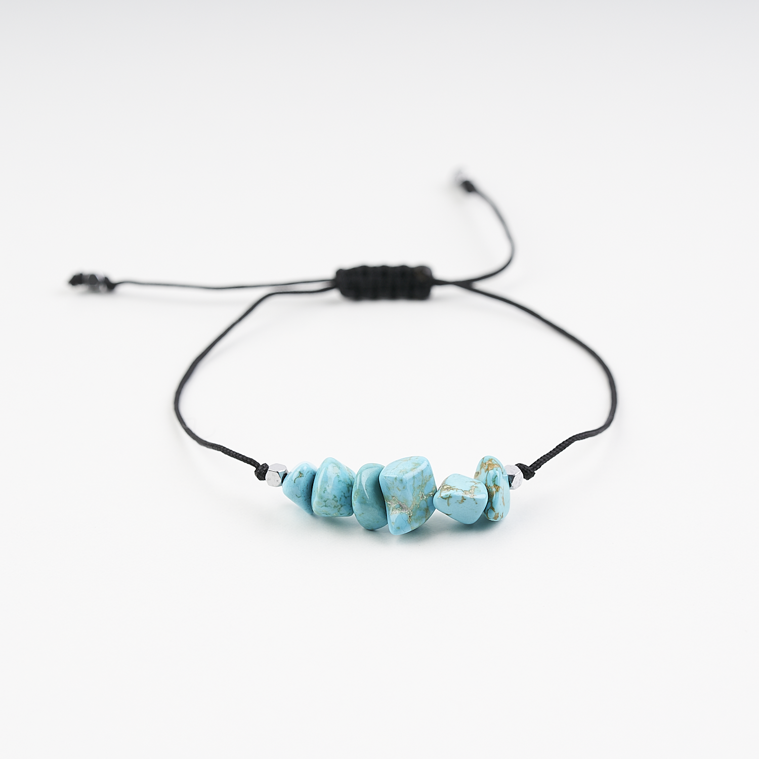 Pulsera piedra de nacimiento Diciembre |  Piedra natal de Diciembre